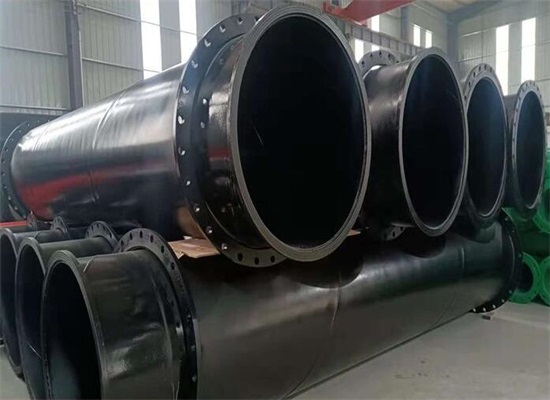 枣庄矿用涂塑钢管厂家