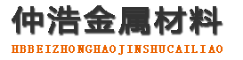 枣庄涂塑钢管,枣庄涂塑钢管厂家,枣庄涂塑复合钢管